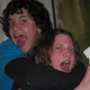 Meet your Posher, Henry